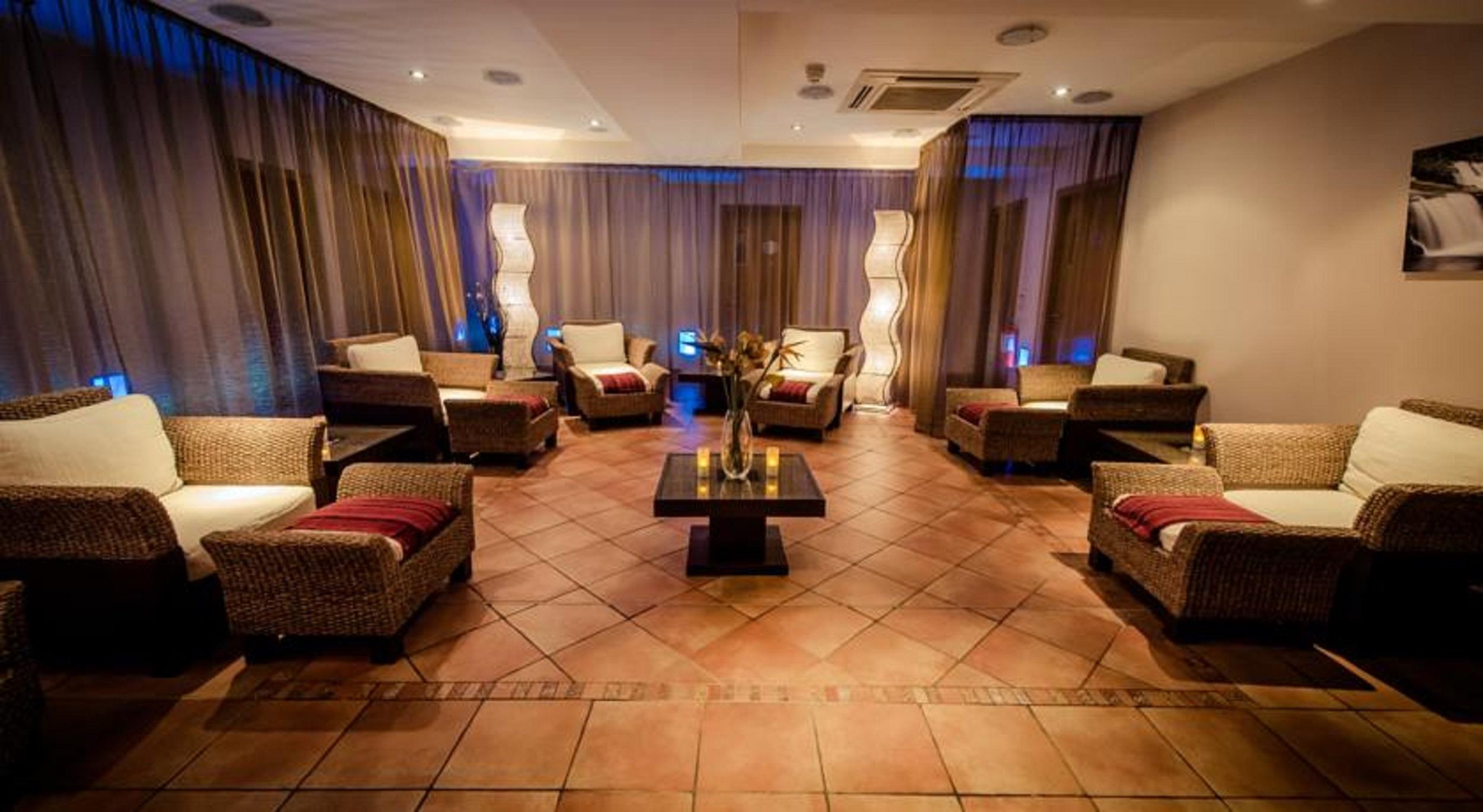 Rochestown Lodge Hotel Dun Laoghaire Exteriér fotografie